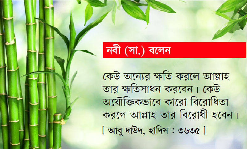 Sport rasmlarda porno