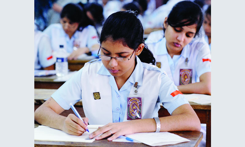 একাদশ ও দ্বাদশ শ্রেণি : অধ্যায়ভিত্তিক প্রশ্ন সমাজকর্ম দ্বিতীয় পত্র