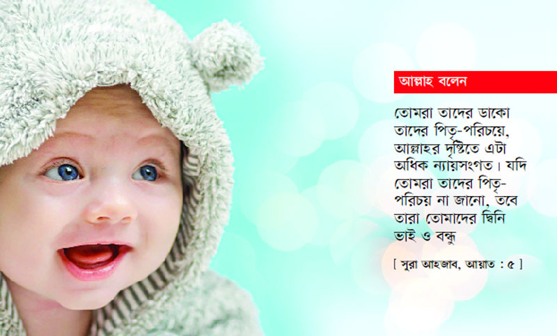 Keksa ayollar video Armaniston buvi jinsiy aloqa