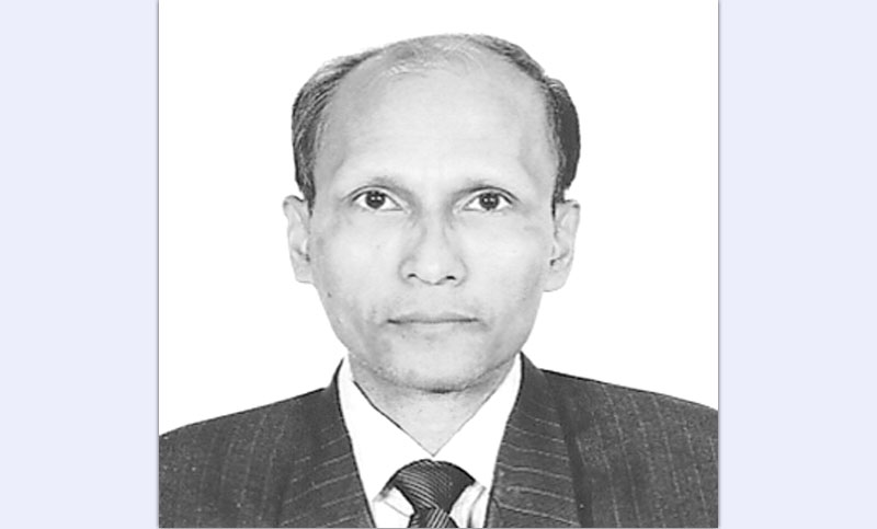 বিশ্ব শিক্ষক দিবস এবং বাংলাদেশের বাস্তবতা