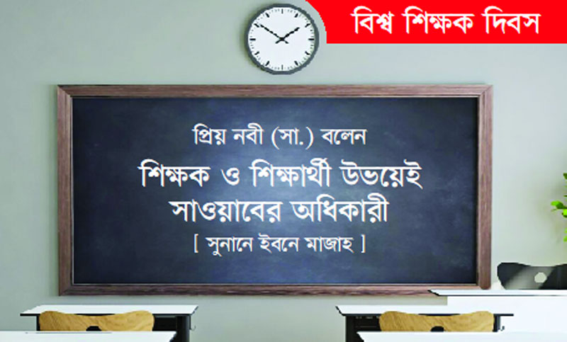 Er-xotin jinsiy aloqa Novorossiysk