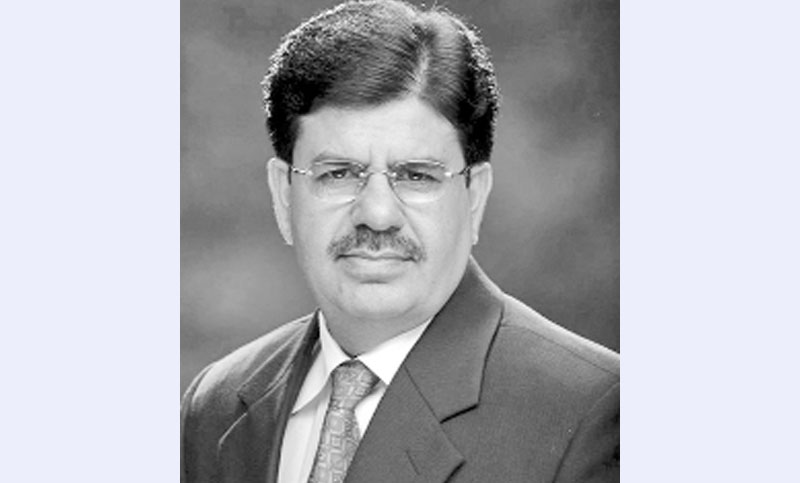 সংক্রামক রোগ প্রতিরোধে নজর দিতে হবে
