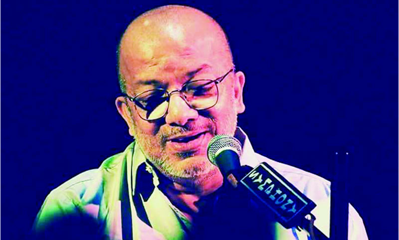 সুমনকে শুনতে হলে গুনতে হবে কত