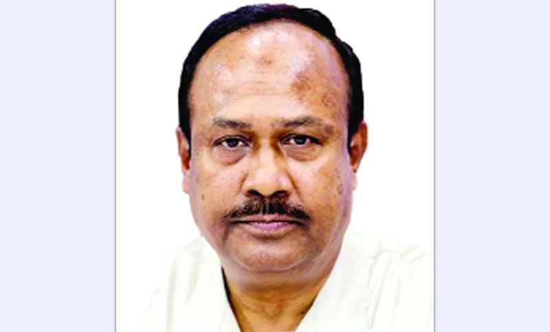 ইভিএম ফল উল্টে দেওয়ার মেশিন