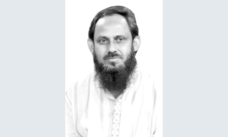 জান্তা-‘আরসা’ মৈত্রী রোহিঙ্গা প্রত্যাবাসনবিরোধী