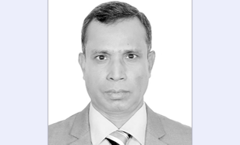 শিক্ষক দিবস ও শিক্ষকের মর্যাদা