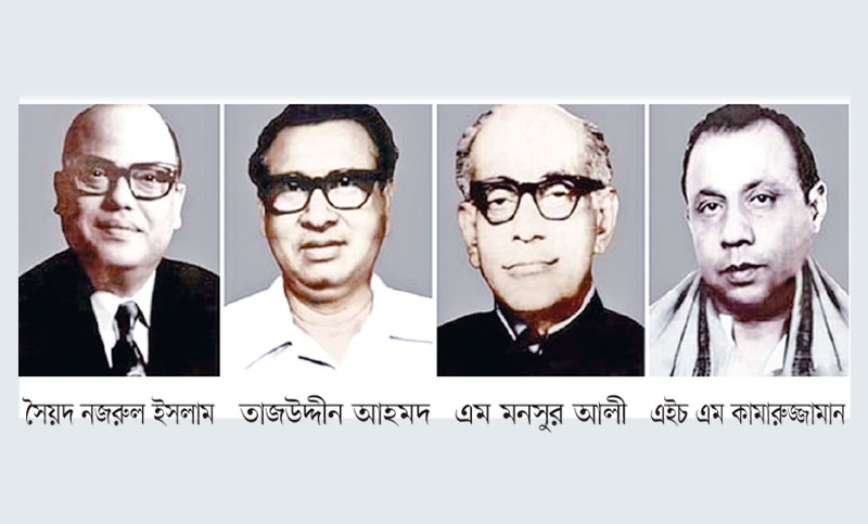 আট বছরেও উন্মুক্ত হয়নি কারা স্মৃতি জাদুঘর