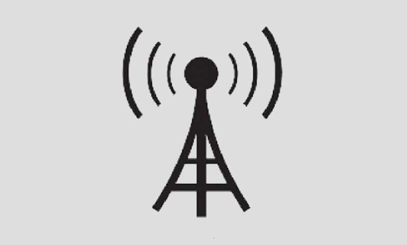 বরিশালে অনিবার্য কারণে মুঠোফোন ইন্টারনেট সেবা বন্ধ