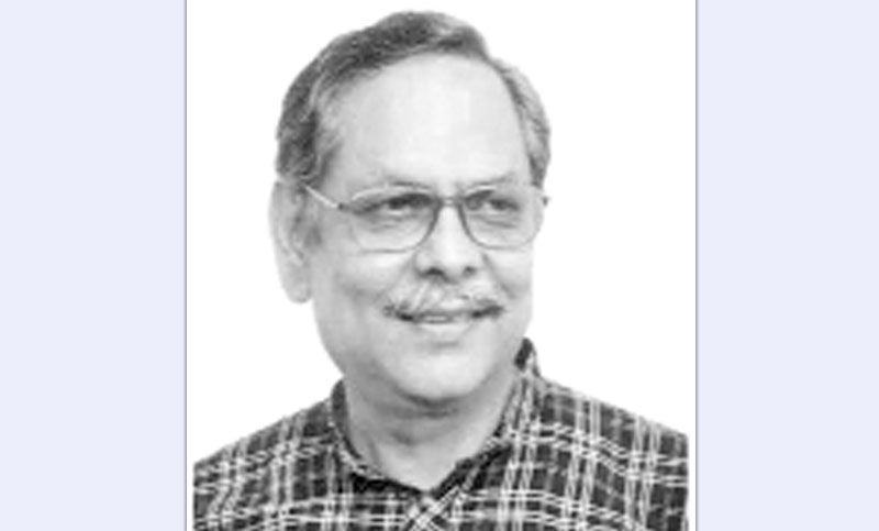 উন্নয়নের শিরঃপীড়া