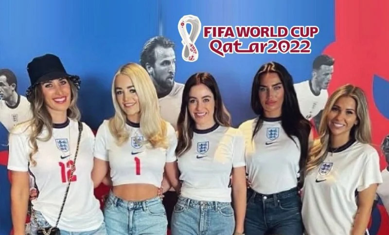 Tukli eshaklar (faqat fotosuratlar) Spermatozoidlar bilan uy qurilishi blotjobs