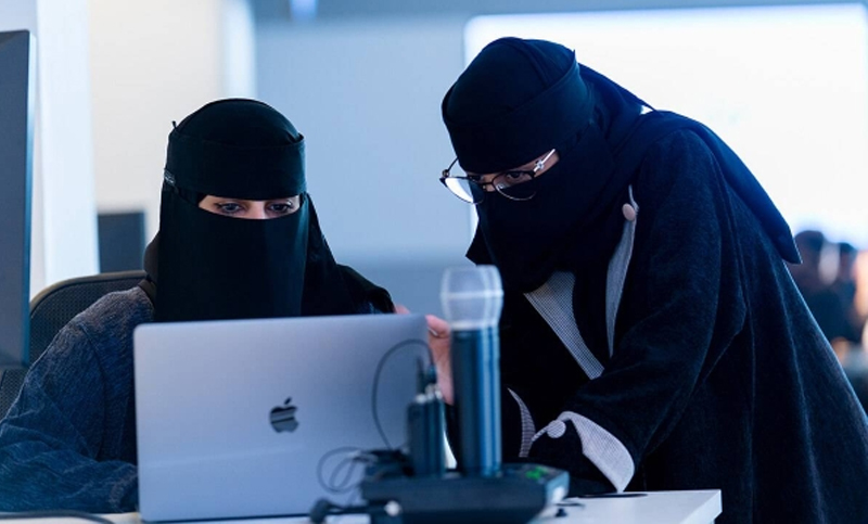 Карин порно