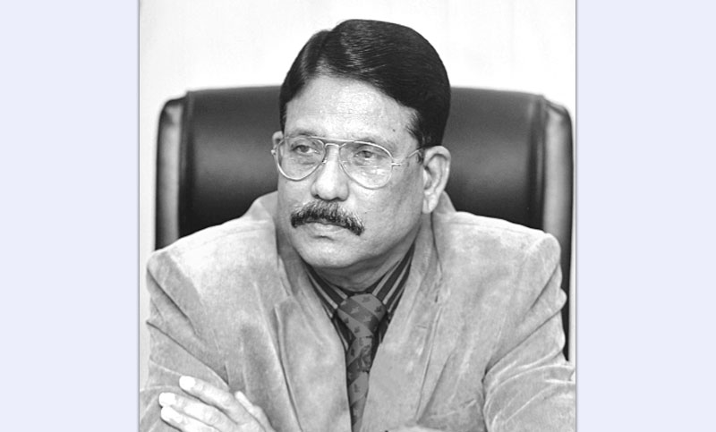 মুক্তিযুদ্ধের চেতনায় সমৃদ্ধ সশস্ত্র বাহিনী