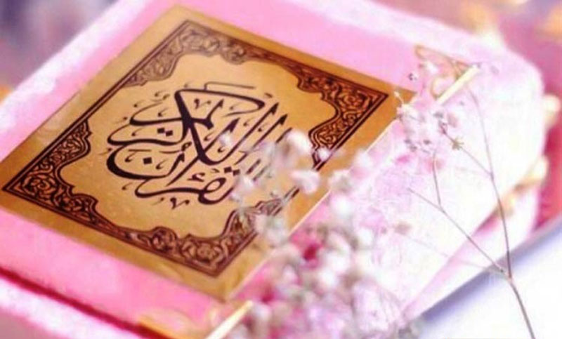 Menga uchlik taklif qilishyapti