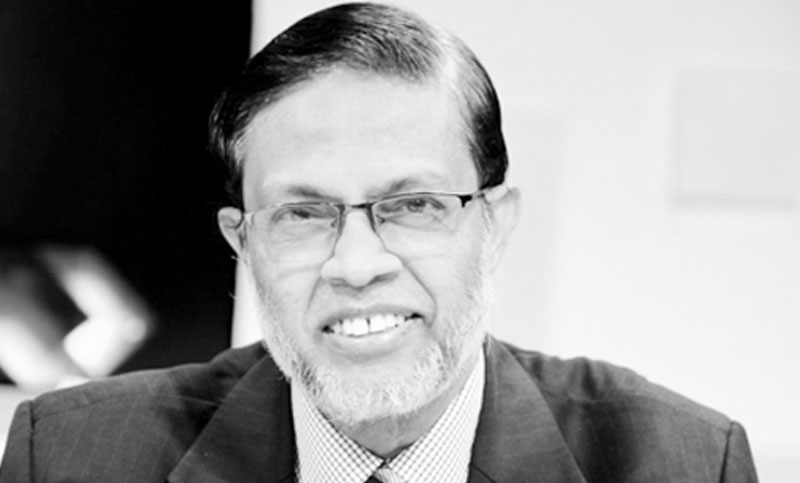 কর আইনের সংস্কার কেন প্রয়োজন
