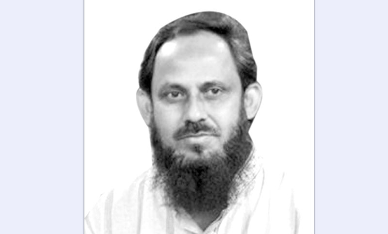 পার্বত্য শান্তিচুক্তির রজত জয়ন্তী