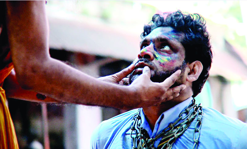 চলচ্চিত্র