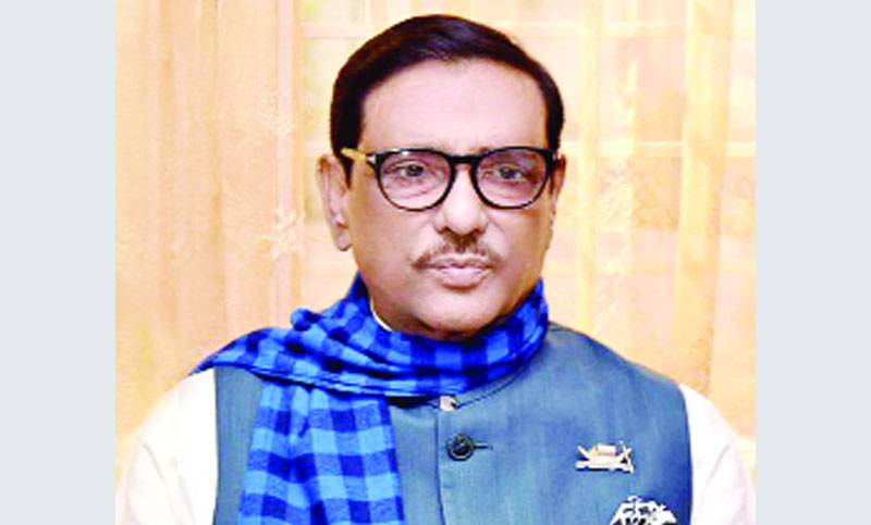 বাংলাদেশের অর্জন বাঁচাতে শেখ হাসিনার বিকল্প নেই