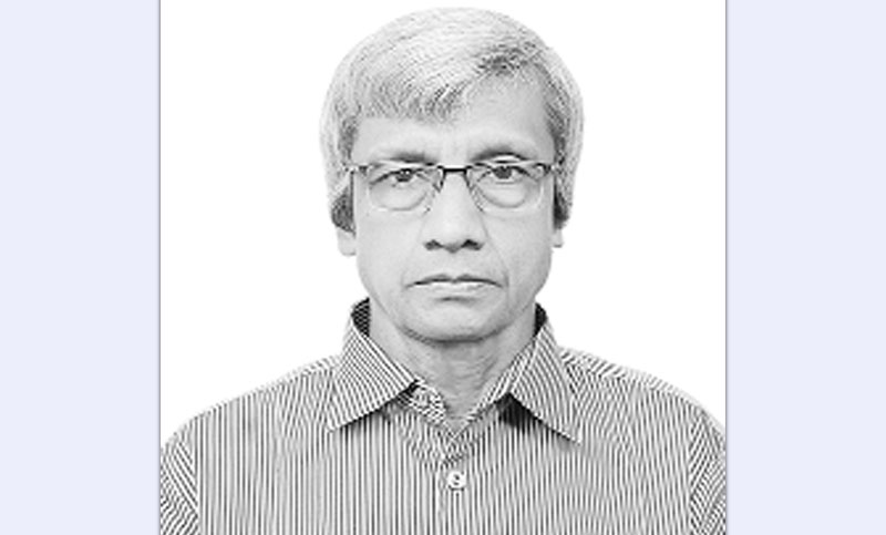 মৃত্তিকা জীববৈচিত্র্য সংরক্ষণ করা প্রয়োজন