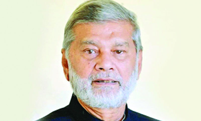 মূল্যস্ফীতি তিন মাস ধরে কমছে