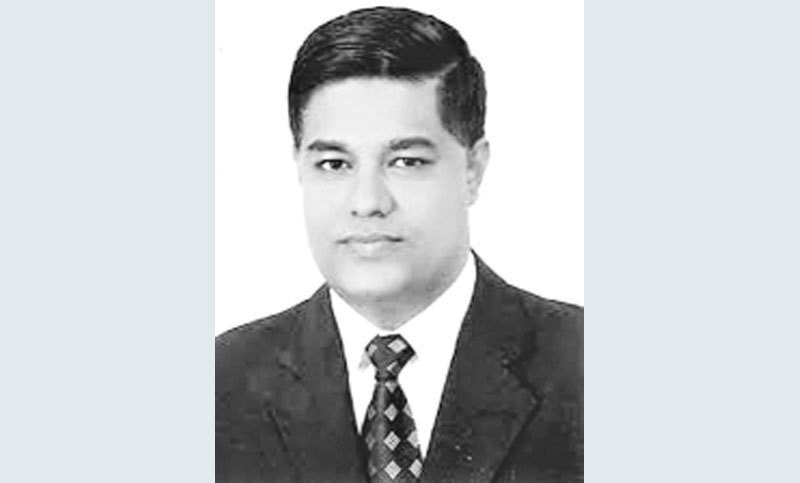 উন্নয়নের গতি থামতে দেবে না জনগণ