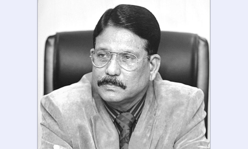 রণক্লান্ত খান সাহেব ও পাকিস্তান সেনাবাহিনী