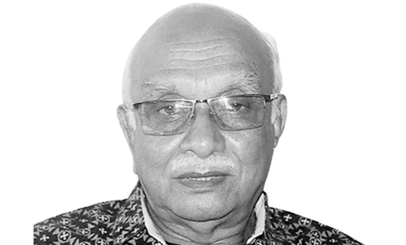 সমন্বিত উন্নয়নে শিক্ষা