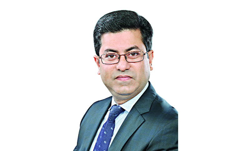 ‘দখলদারদের বিরুদ্ধে অভিযান চলবে’