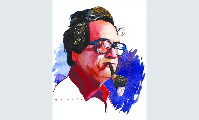 ইলিয়াস ভাই