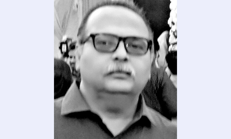 যুদ্ধ পরিস্থিতি যেন তৈরি না হয়
