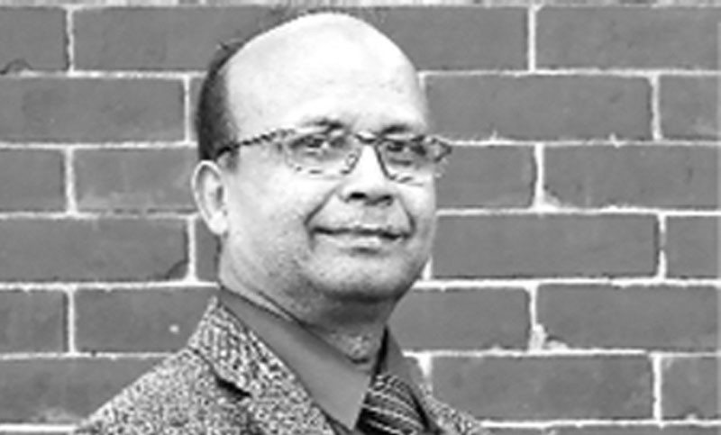 নতুন স্বপ্নের উদ্বোধন আজ