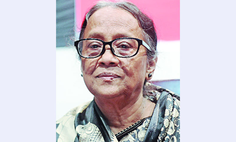 ‘শরণার্থীর সুবর্ণরেখা’