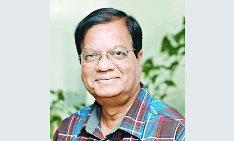 হরিশংকর জলদাসের ‘কর্ণ’