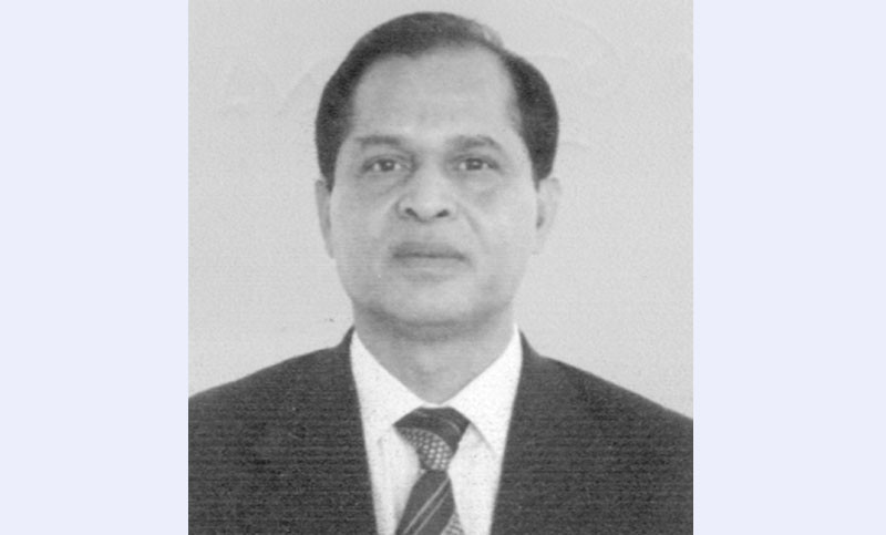 দলে গণতন্ত্র প্রতিষ্ঠা জরুরি
