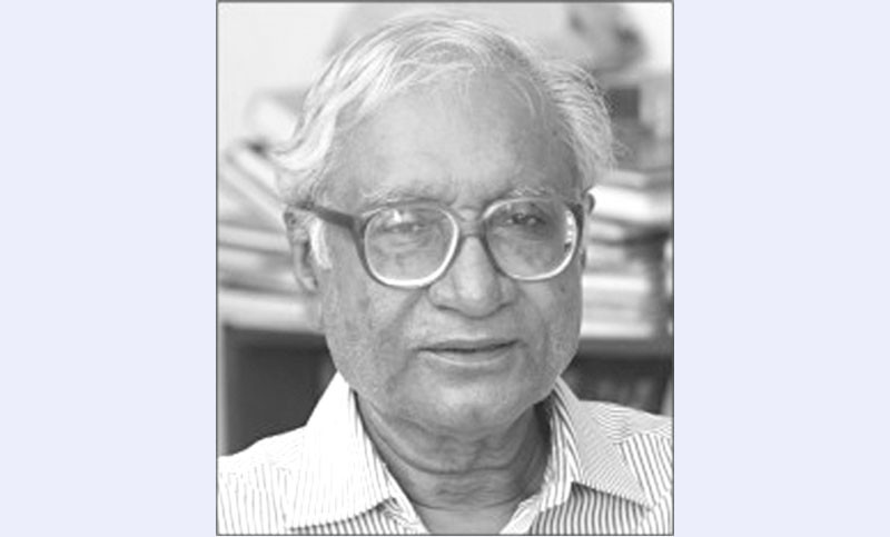 রাষ্ট্রভাষা ও স্বাধীনতা আন্দোলনে বুদ্ধিজীবীদের ভূমিকা