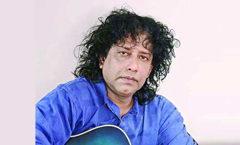 আহমেদ ইমতিয়াজ বুলবুল স্মারকগ্রন্থ