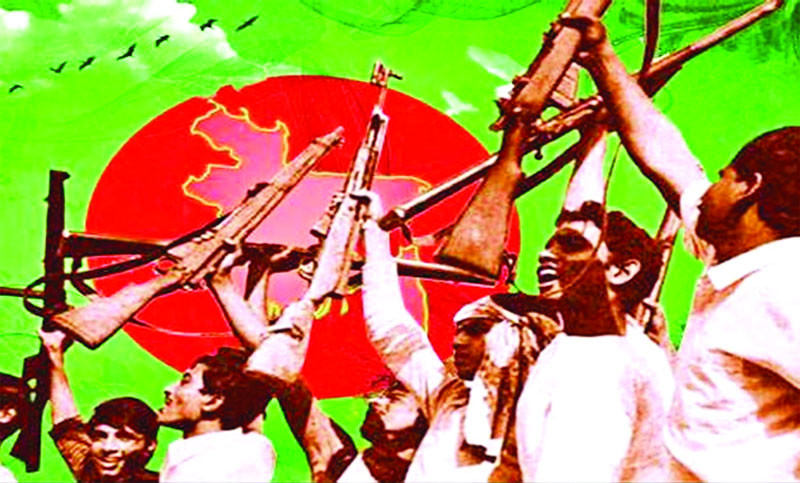 পঞ্চম শ্রেণি : অধ্যায়ভিত্তিক প্রশ্ন বাংলাদেশ ও বিশ্বপরিচয়
