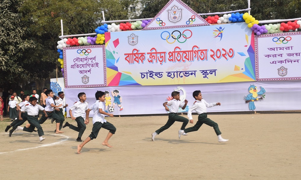 Jinsiy aloqa paytida qichqiriq video