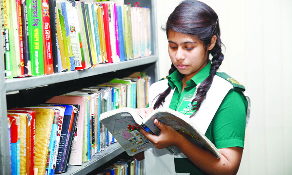 এইচএসসি প্রস্তুতি অধ্যায়ভিত্তিক প্রশ্ন হিসাববিজ্ঞান প্রথম পত্র