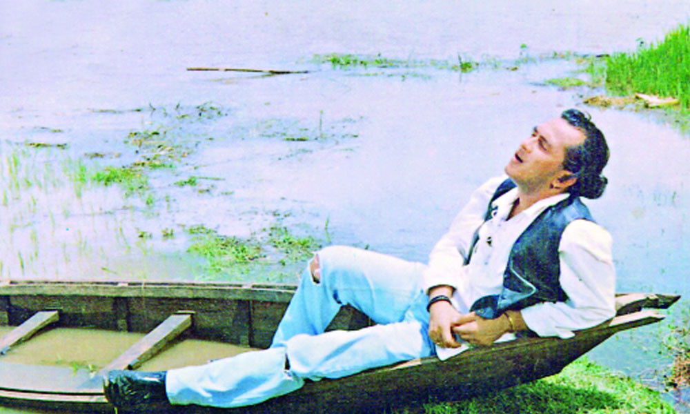 চলচ্চিত্র