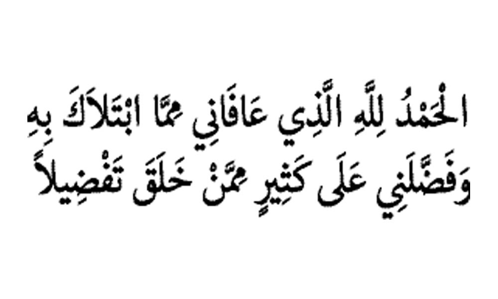 Rus har qanday porno