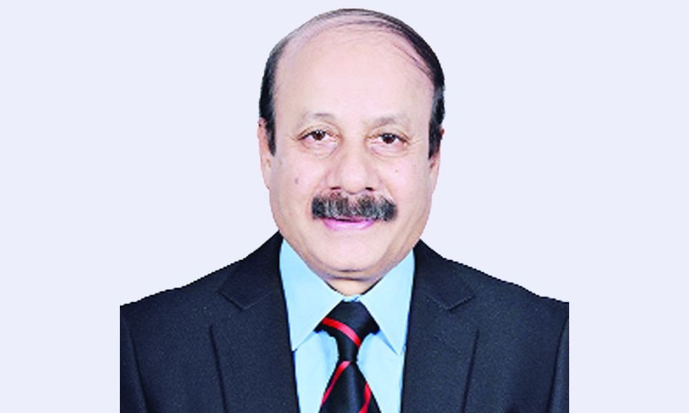 কিডনির কার্যকারিতা জানাবে ক্রিয়েটিনিনের মাত্রা