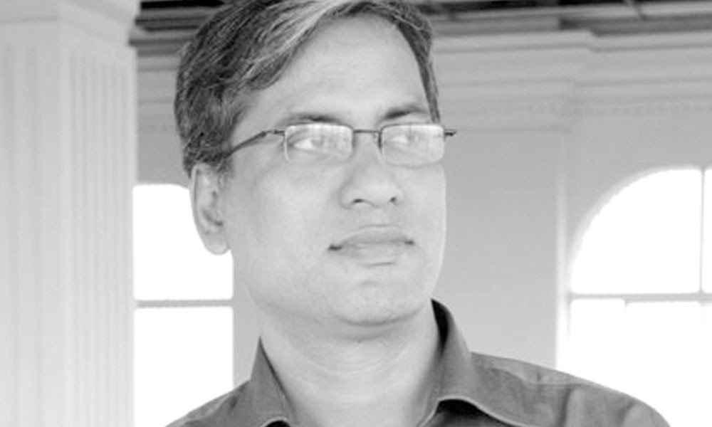 গণতান্ত্রিক শাসনব্যবস্থার পূর্বশর্ত