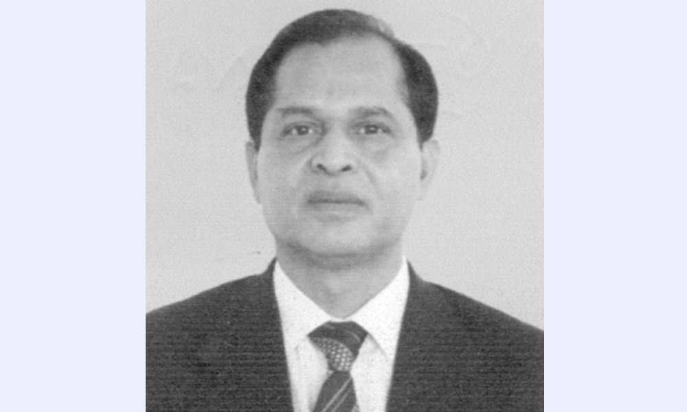 আগামী নির্বাচনী ইশতেহার প্রসঙ্গে