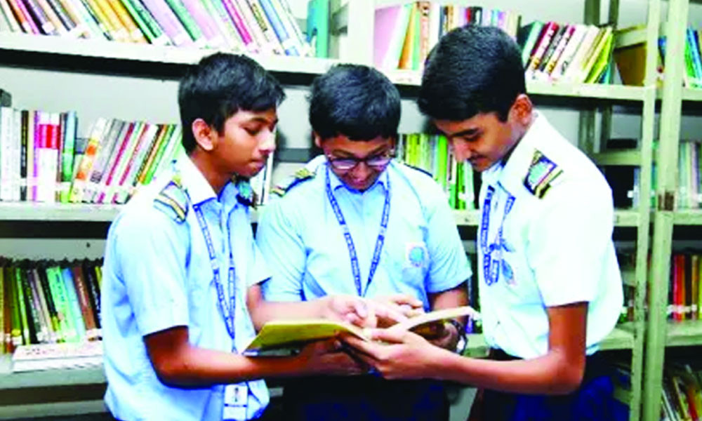 এসএসসি প্রস্তুতি : অধ্যায়ভিত্তিক প্রশ্ন বাংলাদেশ ও বিশ্বপরিচয়