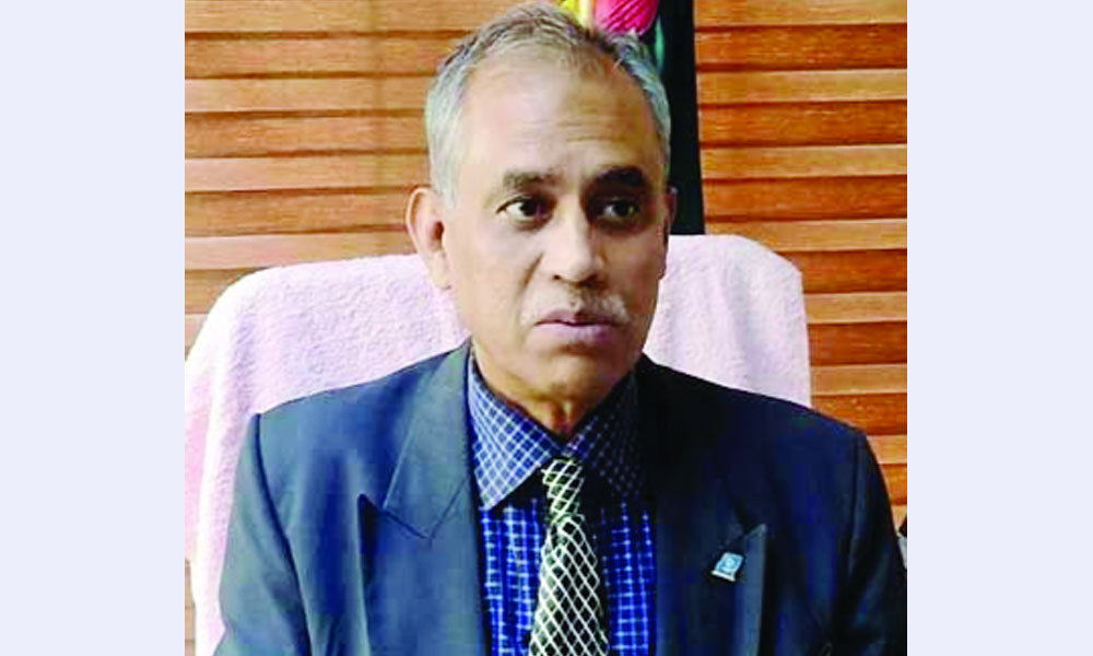 সুষ্ঠু নির্বাচন না হলে আমাদের এই চেয়ারে দেখবেন না