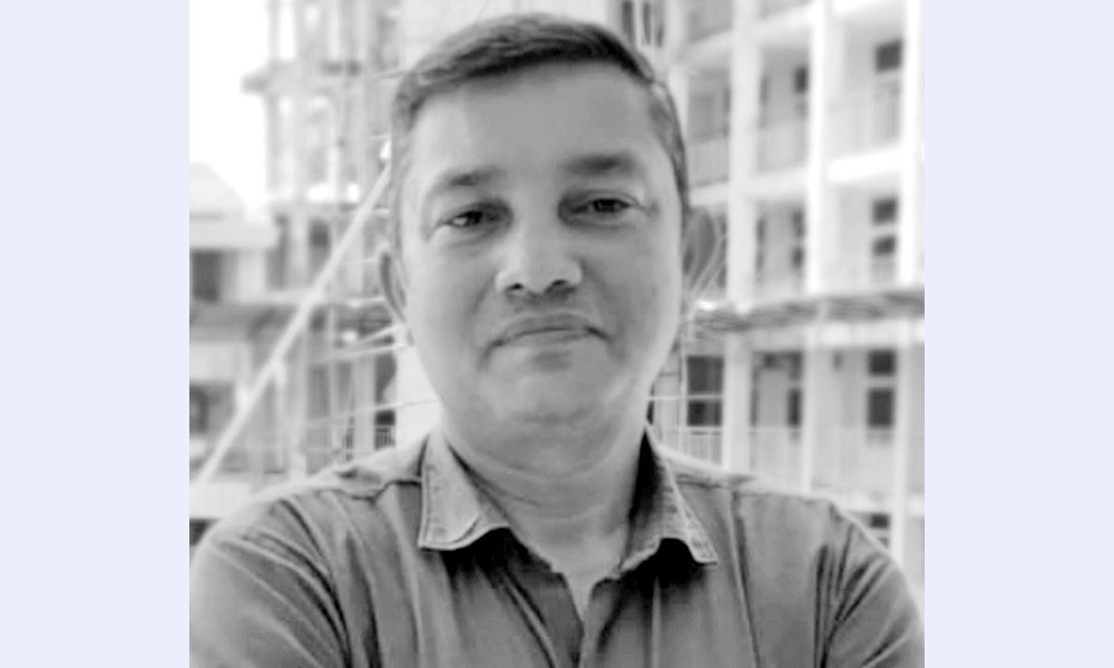 ফিলিস্তিন-ইসরায়েলের সংঘাত ও মধ্যপ্রাচ্যের অশান্তি