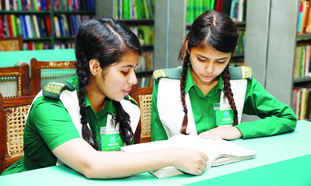 এইচএসসি প্রস্তুতি : অধ্যায়ভিত্তিক প্রশ্ন বাংলা দ্বিতীয় পত্র