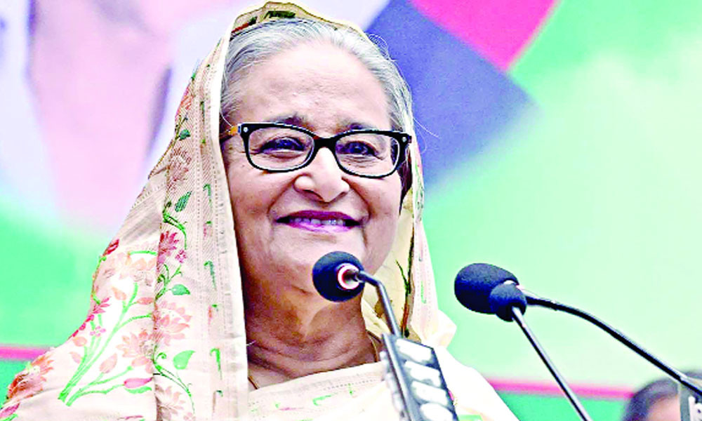 নিষেধাজ্ঞা নিয়ে ঘাবড়ানোর কিছু নেই