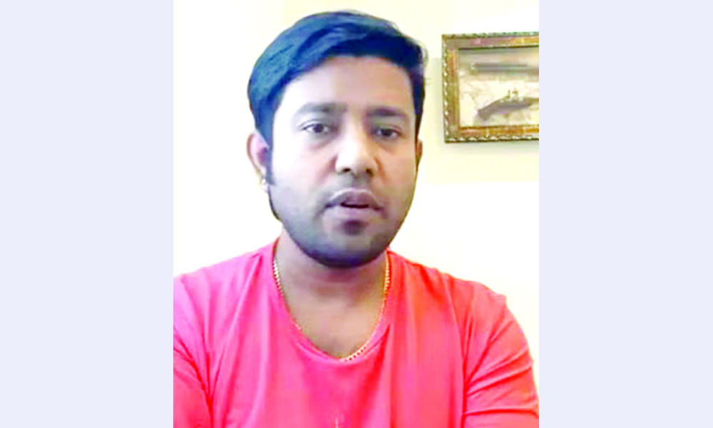 ডিবির হাতে প্রভাবশালী আরাভ চক্রের তালিকা