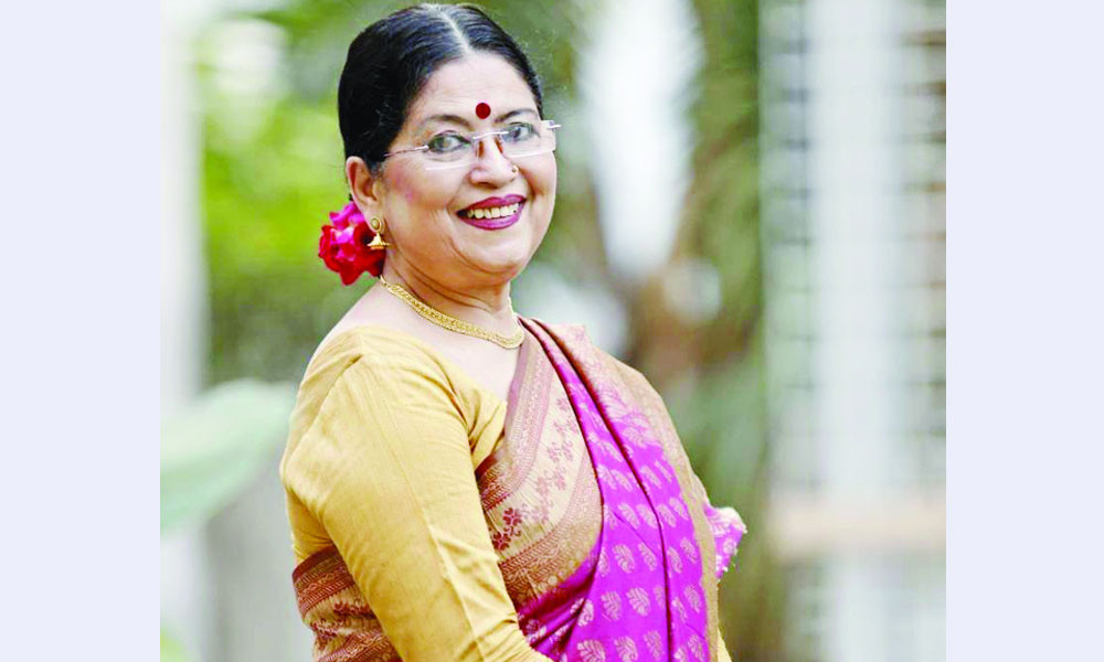 নিউ ইয়র্কে হবে জমকালো বর্ষবরণ